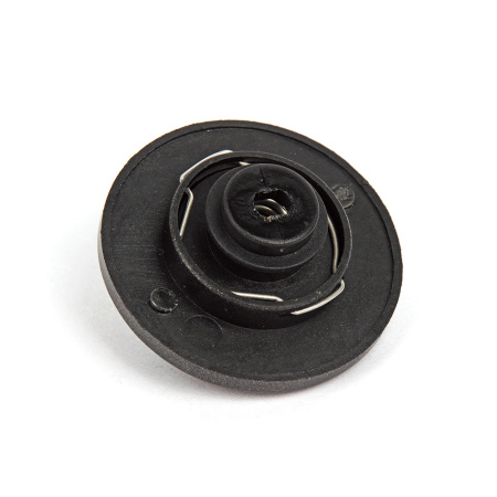 Катушка Nautilus Neofit 2000 - купить по доступной цене Интернет-магазине Наутилус