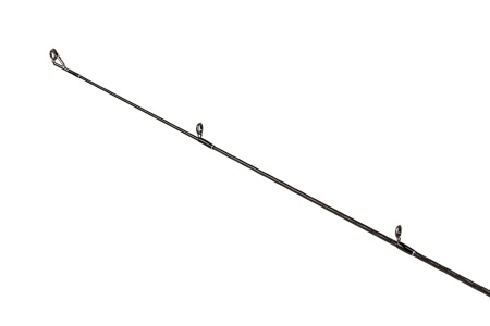 Спиннинг Nautilus Distant Dash NDDS-902M 274см 5-28гр 6-18lb NEW - купить по доступной цене Интернет-магазине Наутилус