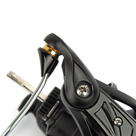 Катушка Nautilus Cornet 6000BR - купить по доступной цене Интернет-магазине Наутилус