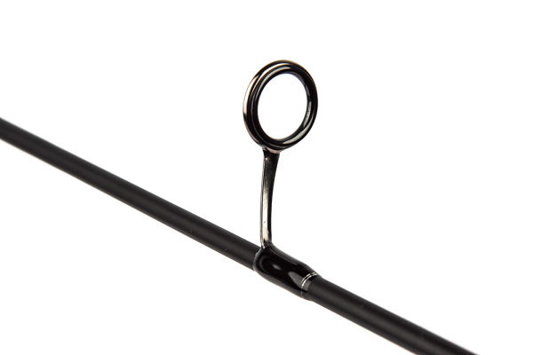 Спиннинг Nautilus Fukuru NFM-S592XUL 180см 0.2-1.2гр - купить по доступной цене Интернет-магазине Наутилус