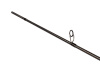 Спиннинг Nautilus Distant Dash NDDS-902MH 274см 8-48гр 10-20lb NEW - купить по доступной цене Интернет-магазине Наутилус