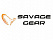 Леска Savage Gear Soft fluoro carbon 20м 0.60мм 48lbs 21.6кг