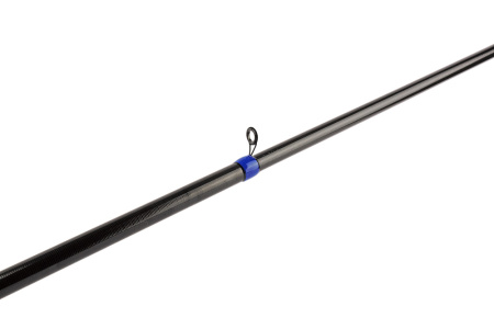 Удилище Nautilus Crocus Bolo 380см NCBL38H - купить по доступной цене Интернет-магазине Наутилус