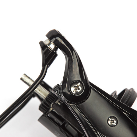 Катушка Nautilus Invent Pro Spod 10000 - купить по доступной цене Интернет-магазине Наутилус