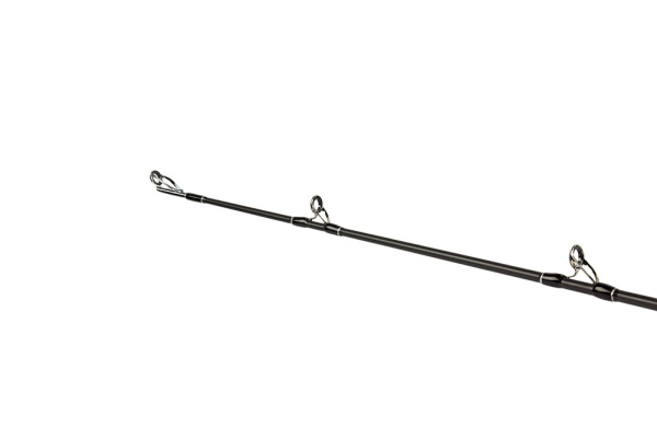 Удилище Nautilus Cat NCT8XH 240см 350гр - купить по доступной цене Интернет-магазине Наутилус