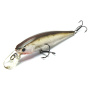 Воблер Lucky Craft Pointer 100 SP-836 MJ Japanese Minnow - MJ Moroko, 100мм, 16.5г, суспендер, 1,2-1,5м - купить по доступной цене Интернет-магазине Наутилус