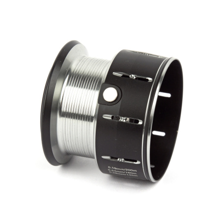 Катушка Nautilus Integral 3000 NEW - купить по доступной цене Интернет-магазине Наутилус