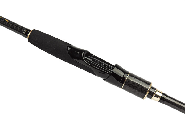 Спиннинг Nautilus Advent Tournament NADT-732ML 221см 5-25гр NEW - купить по доступной цене Интернет-магазине Наутилус