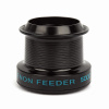 Катушка Nautilus Zenon Feeder NZF5000 - купить по доступной цене Интернет-магазине Наутилус