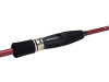 Спиннинг Nautilus Gamora GMS-762UL 228см 0.5-7гр* - купить по доступной цене Интернет-магазине Наутилус