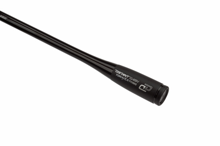 Спиннинг Nautilus Distant Dash NDDS-962M 289см 6-35гр 6-18lb - купить по доступной цене Интернет-магазине Наутилус