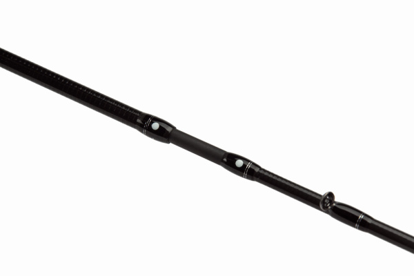 Спиннинг Nautilus Fugu Travel FGS-TR764L 228см 0.6-10гр NEW - купить по доступной цене Интернет-магазине Наутилус