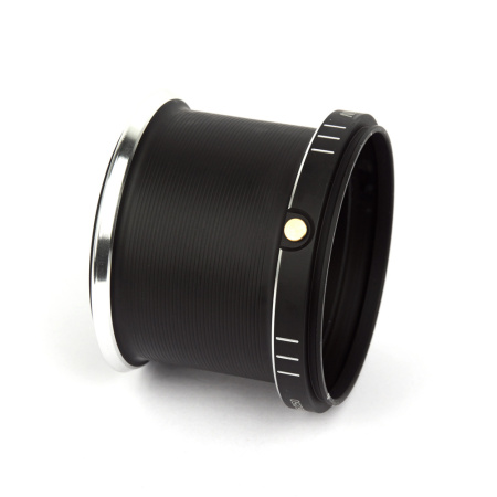 Катушка Nautilus Black Rock Carp NBRC- 8000 NEW - купить по доступной цене Интернет-магазине Наутилус