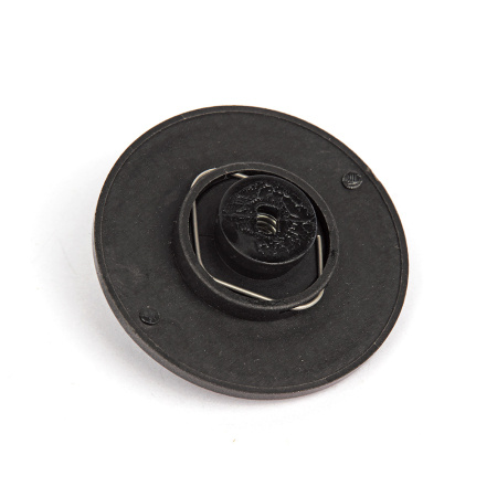 Катушка Nautilus Neofit 4000 - купить по доступной цене Интернет-магазине Наутилус