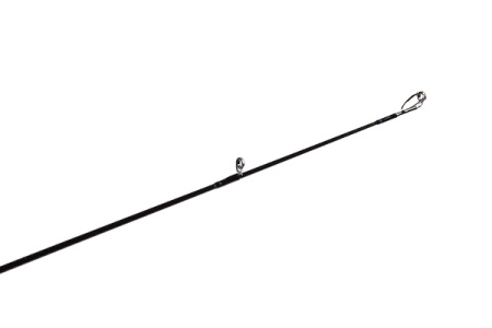 Спиннинг Nautilus Invent IVTS-862MH 262см 10-35гр - купить по доступной цене Интернет-магазине Наутилус