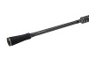 Спиннинг Nautilus Verona VRS-862ML 259см 4-18гр* - купить по доступной цене Интернет-магазине Наутилус