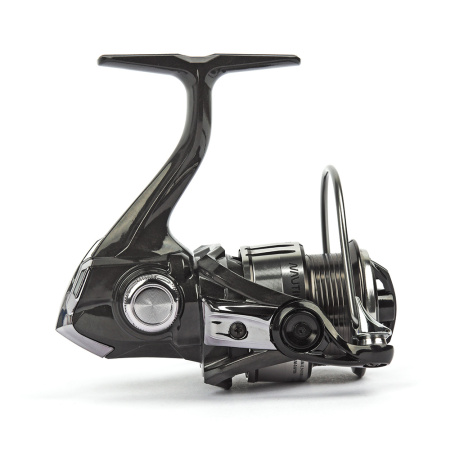 Катушка Nautilus Grinder 2000 NEW - купить по доступной цене Интернет-магазине Наутилус