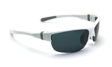 Очки поляризационные Nautilus B06 линзы ТАС серые - купить по доступной цене Интернет-магазине Наутилус