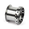 Катушка Nautilus K10 10000 - купить по доступной цене Интернет-магазине Наутилус