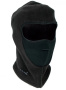 Шапка-маска Norfin Explorer 303320 р. L - купить по доступной цене Интернет-магазине Наутилус