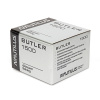 Катушка Nautilus Butler NBE1500 - купить по доступной цене Интернет-магазине Наутилус