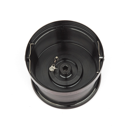 Катушка Nautilus Invent Pro Spod 10000 - купить по доступной цене Интернет-магазине Наутилус