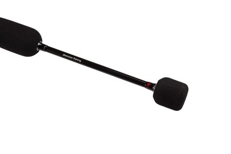 Спиннинг Nautilus Fukuru NFM-S602XUL 185см 0.2-1.5гр - купить по доступной цене Интернет-магазине Наутилус