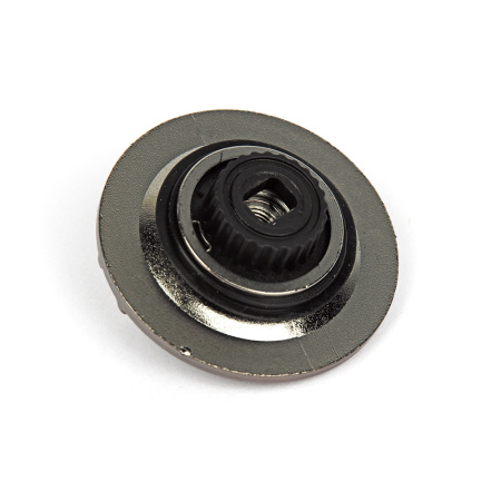 Катушка Nautilus Arta 3000 NEW - купить по доступной цене Интернет-магазине Наутилус