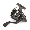 Катушка Nautilus Butler NBE1500 - купить по доступной цене Интернет-магазине Наутилус