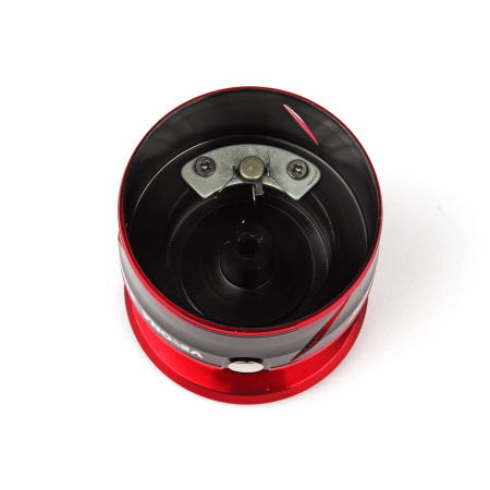 Катушка Nautilus Verona 2500* - купить по доступной цене Интернет-магазине Наутилус