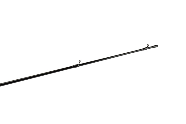 Удилище фидерное Nautilus Zenon feeder 390см 180гр ZF13XHQ* - купить по доступной цене Интернет-магазине Наутилус