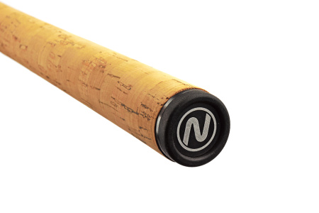 Удилище фидерное Nautilus Kepler 390см 100гр NKFF13MMH - купить по доступной цене Интернет-магазине Наутилус