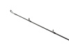 Спиннинг Nautilus Sektor Jig and Metal Bait NSJMS-1002MH 305см 10-42гр NEW - купить по доступной цене Интернет-магазине Наутилус