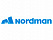 Nordman