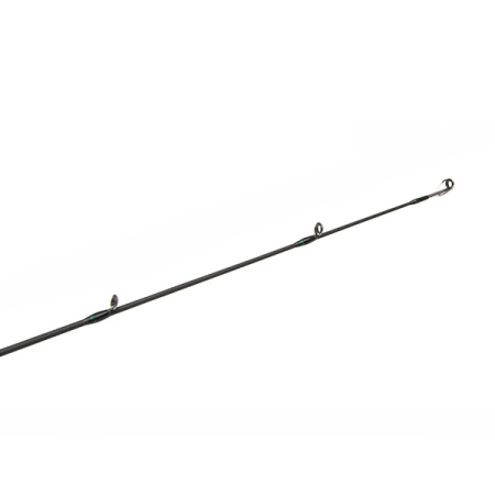 Вершинка Nautilus T-Killer T-KS-692MH - купить по доступной цене Интернет-магазине Наутилус