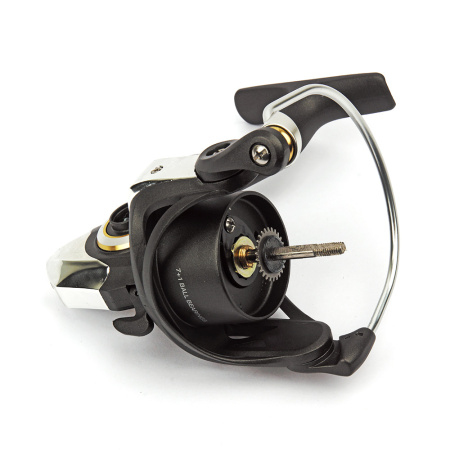 Катушка Nautilus Xeptor 3000 - купить по доступной цене Интернет-магазине Наутилус