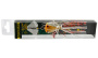 Мягкая приманка LureMax Лягушка Buzzer Broga 3см F04 - купить по доступной цене Интернет-магазине Наутилус