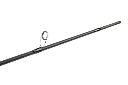 Спиннинг Nautilus Crossblade II CBS-II-672L 201см 2-10гр - купить по доступной цене Интернет-магазине Наутилус