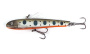Воблер зимний Usami Furia Vib 76S №639 - купить по доступной цене Интернет-магазине Наутилус
