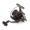 Катушка Nautilus Zolix Feeder 6000S NEW - купить по доступной цене Интернет-магазине Наутилус