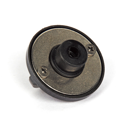 Катушка Nautilus Crony 3000 - купить по доступной цене Интернет-магазине Наутилус