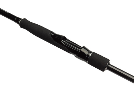 Спиннинг Nautilus Sektor Aspius Bait NSABS-922ML 279см 5-24гр NEW - купить по доступной цене Интернет-магазине Наутилус