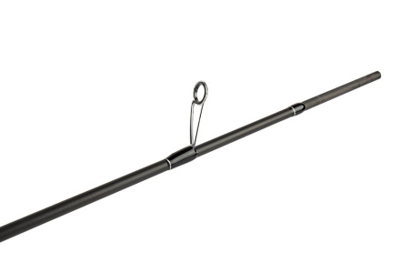 Спиннинг Nautilus Shock NSHS-902ML 270см 5-25гр - купить по доступной цене Интернет-магазине Наутилус
