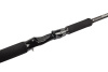 Спиннинг Nautilus Monster Pike-SB MTRPC-862XH Casting 262см 50-150гр - купить по доступной цене Интернет-магазине Наутилус