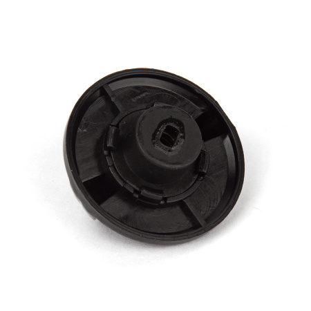 Катушка Nautilus Verona 4000* - купить по доступной цене Интернет-магазине Наутилус