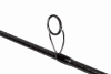 Спиннинг Nautilus Distant Dash NDDS-962M 289см 6-35гр 6-18lb - купить по доступной цене Интернет-магазине Наутилус
