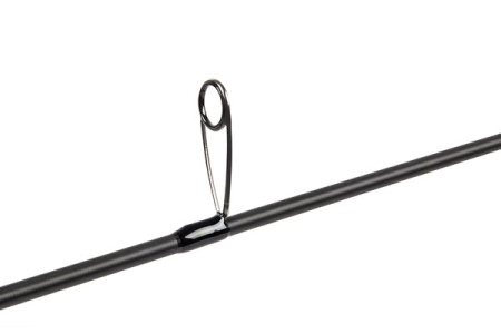 Спиннинг Nautilus Eco'izm MJ ECMJS-S762XUL 228см 0.5-6гр* - купить по доступной цене Интернет-магазине Наутилус