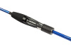 Спиннинг Nautilus Mira Travel 5sec NMIR-S705UL 213см 1-7гр* - купить по доступной цене Интернет-магазине Наутилус