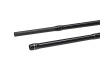 Спиннинг Nautilus Paradox Jig PDS-802MMH 240см 7-28гр* - купить по доступной цене Интернет-магазине Наутилус