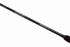 Спиннинг Nautilus Shikari SKS-S732UL Solid 221см 2-10гр - купить по доступной цене Интернет-магазине Наутилус